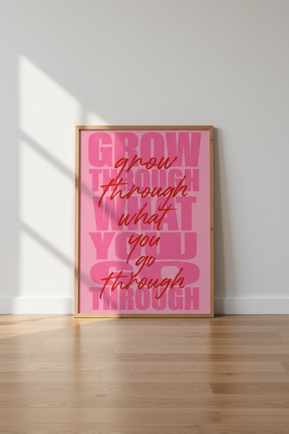 AllWeNeedIsLove_8464627_mockup3_floor.png