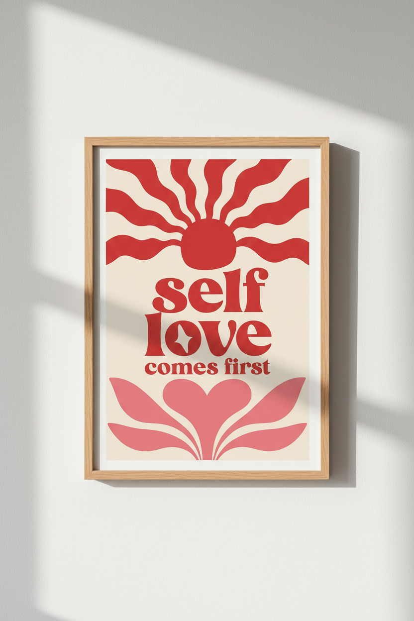 AllWeNeedIsLove_8716111-095145-OEE_closeup_shot1.png