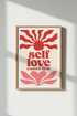 AllWeNeedIsLove_8716111-095145-OEE_closeup_shot1.png