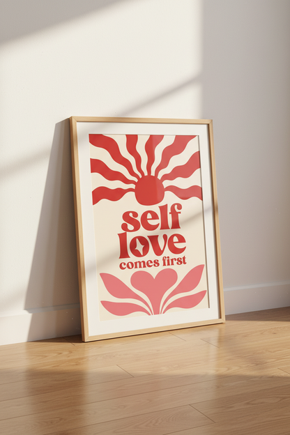 AllWeNeedIsLove_8716111-095145-OEE_floor_shot3.png