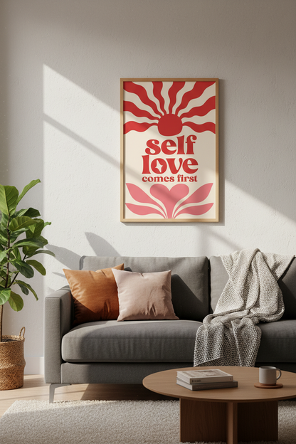 AllWeNeedIsLove_8716111-095145-OEE_living-room_shot2.png