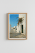 Alleyway_WhiteWalls_5739580-224833-9PV_closeup_shot1.png