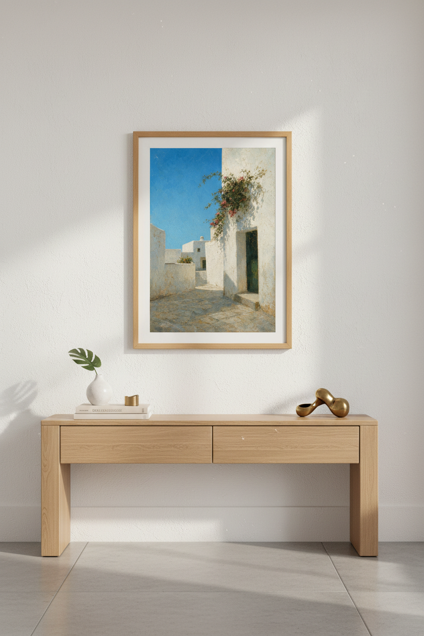 Alleyway_WhiteWalls_5739580-224833-9PV_console-table_shot3.png