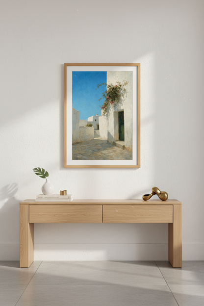 Alleyway_WhiteWalls_5739580-224833-9PV_console-table_shot3.png