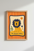 Alligator_Art_1048084_mockup1_closeup.png