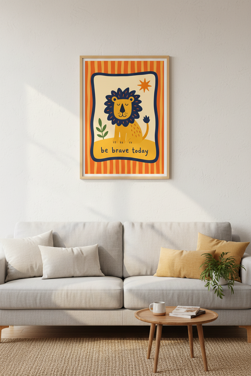 Alligator_Art_1048084_mockup2_living-room.png