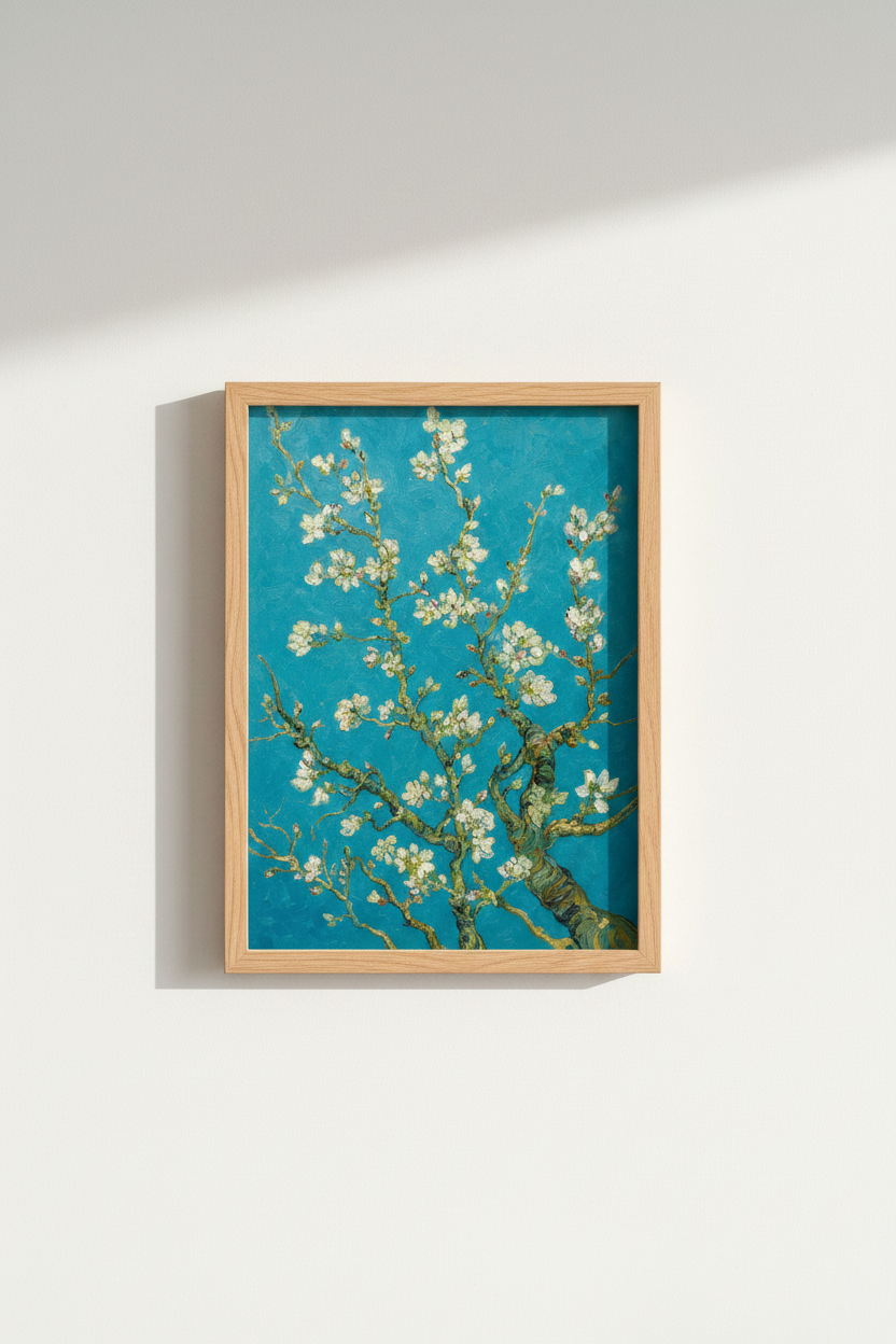 AlmondBlossoms_VanGogh_1931721-224935-GIF_closeup_shot1.png