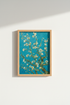 AlmondBlossoms_VanGogh_1931721-224935-GIF_closeup_shot1.png
