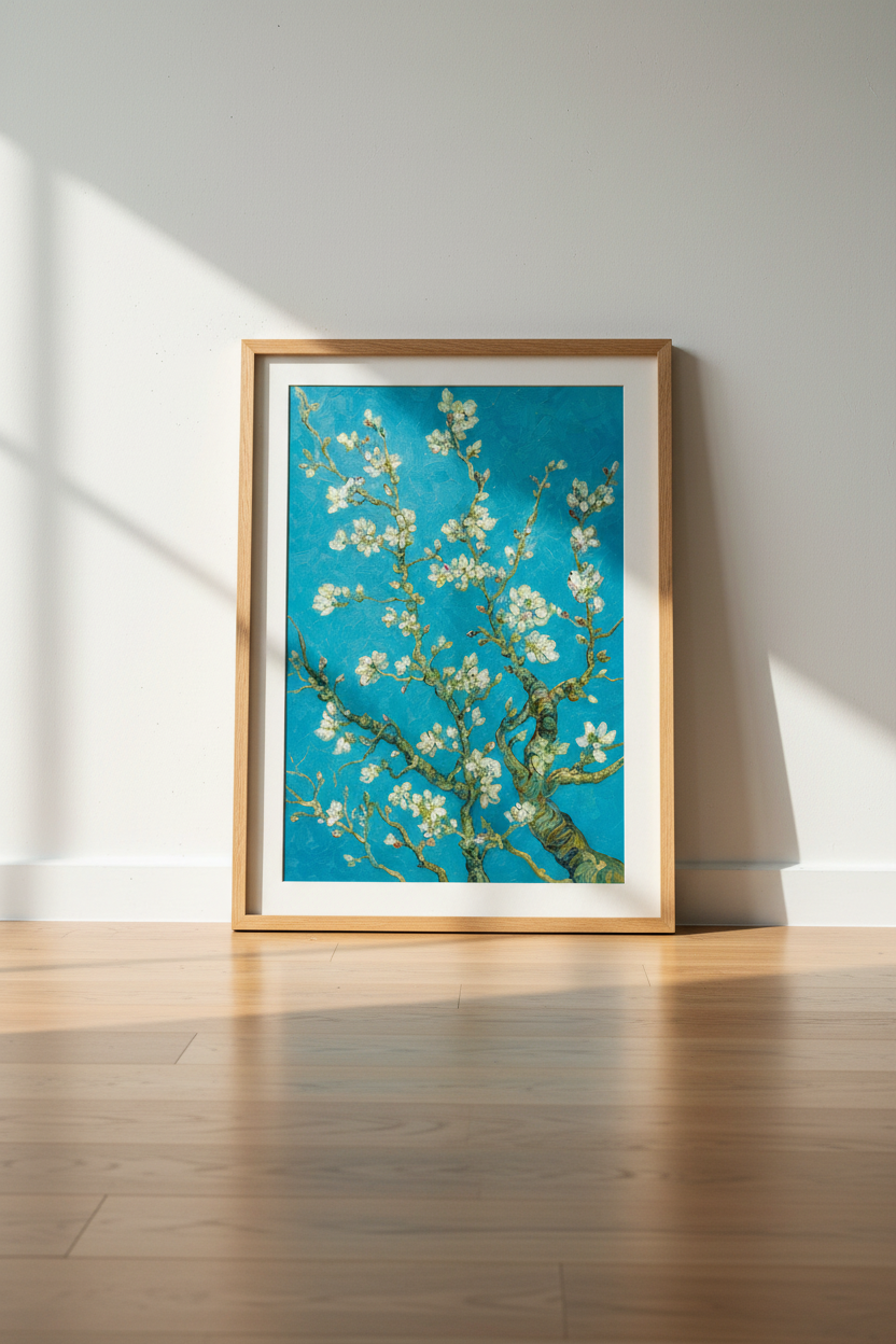 AlmondBlossoms_VanGogh_1931721-224935-GIF_floor_shot3.png