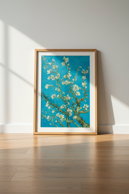 AlmondBlossoms_VanGogh_1931721-224935-GIF_floor_shot3.png