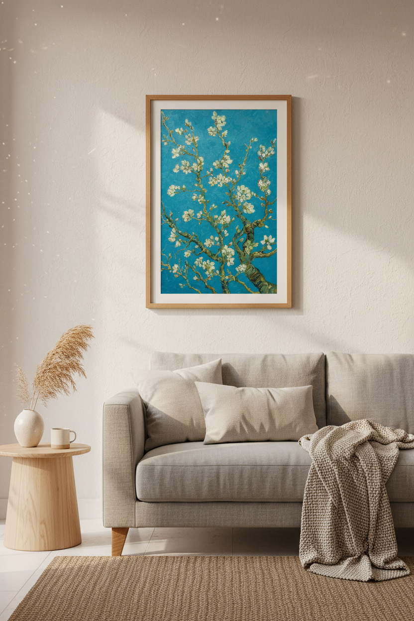 AlmondBlossoms_VanGogh_1931721-224935-GIF_living-room_shot2.png
