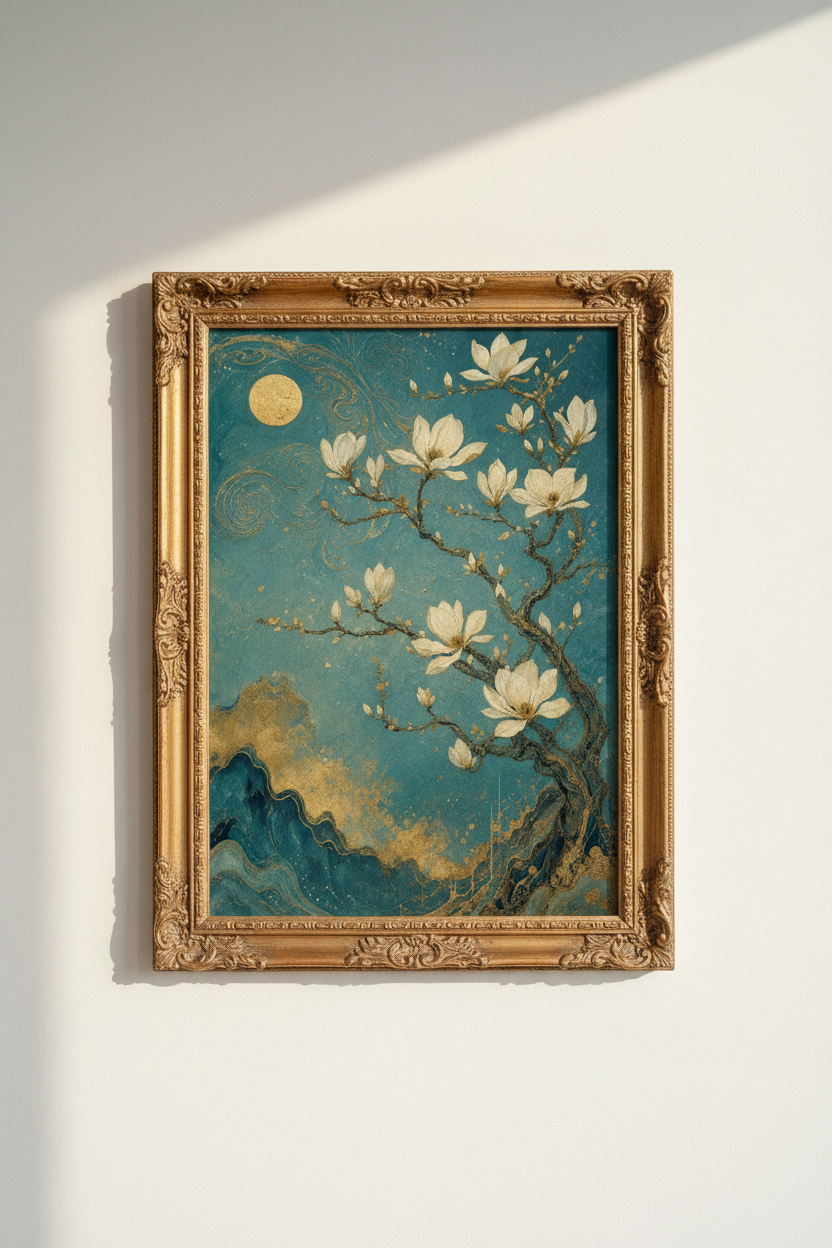 AlmondBlossoms_VanGogh_6476315-075257-M91_closeup_shot1.png