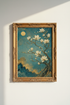 AlmondBlossoms_VanGogh_6476315-075257-M91_closeup_shot1.png
