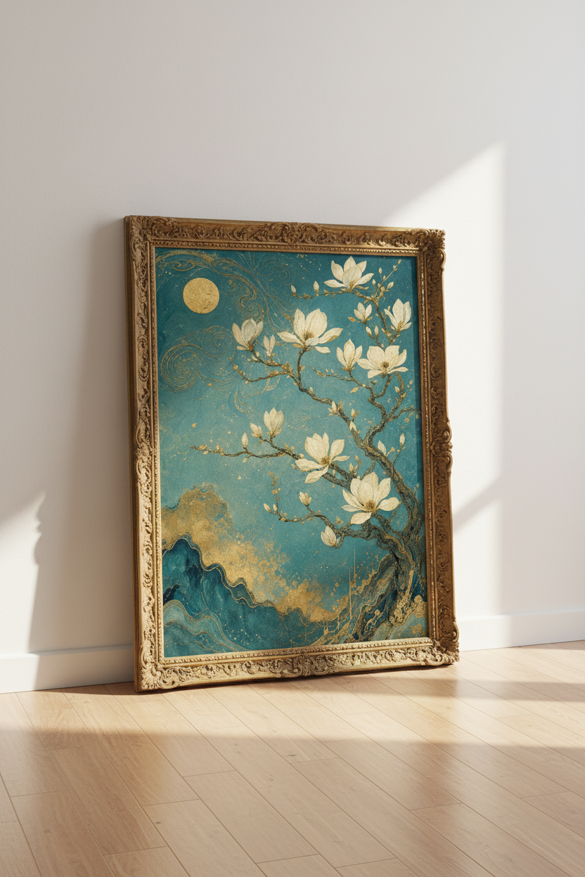 AlmondBlossoms_VanGogh_6476315-075257-M91_floor_shot3.png
