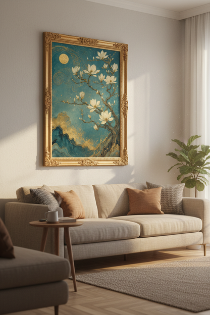 AlmondBlossoms_VanGogh_6476315-075257-M91_living-room_shot2.png