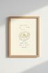 AlmondCroissant_4698120_mockup1_closeup.png