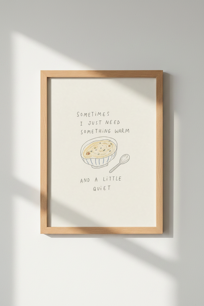 AlmondCroissant_4698120_mockup1_closeup.png