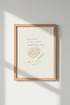 AlmondCroissant_4698120_mockup1_closeup.png