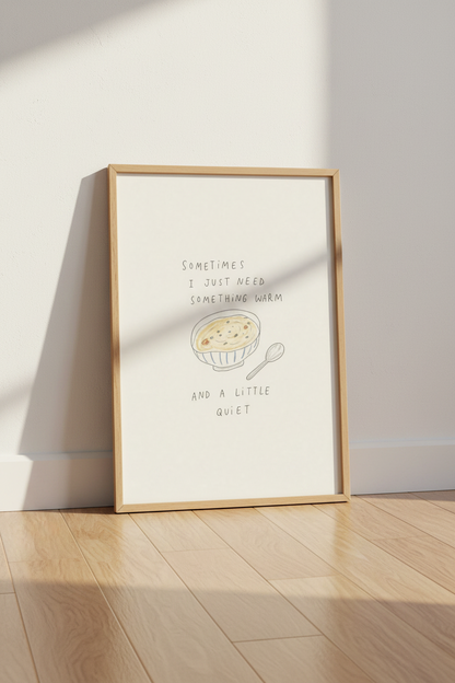 AlmondCroissant_4698120_mockup2_floor.png