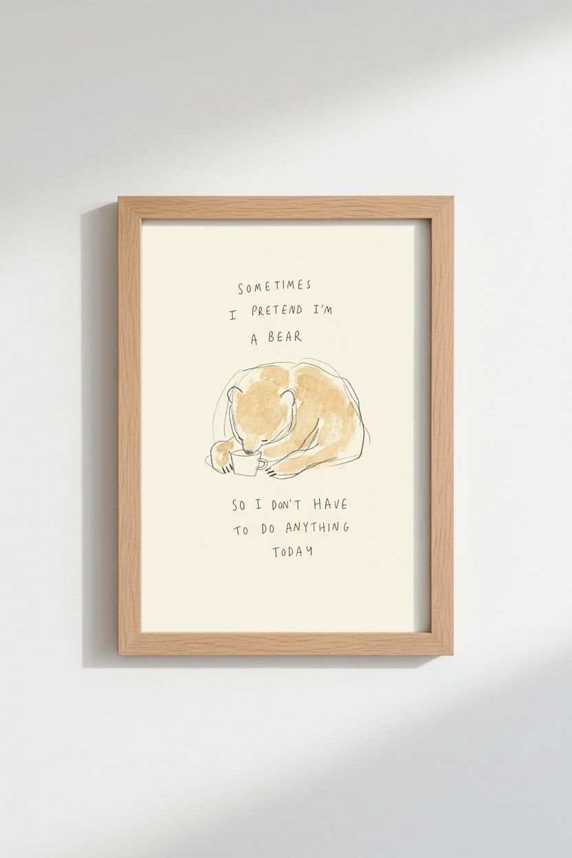 AlmondCroissant_Illustration_4694388_mockup1_closeup.png