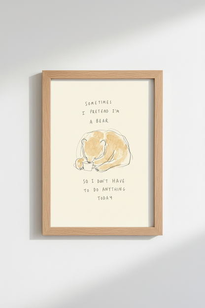 AlmondCroissant_Illustration_4694388_mockup1_closeup.png