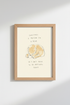 AlmondCroissant_Illustration_4694388_mockup1_closeup.png