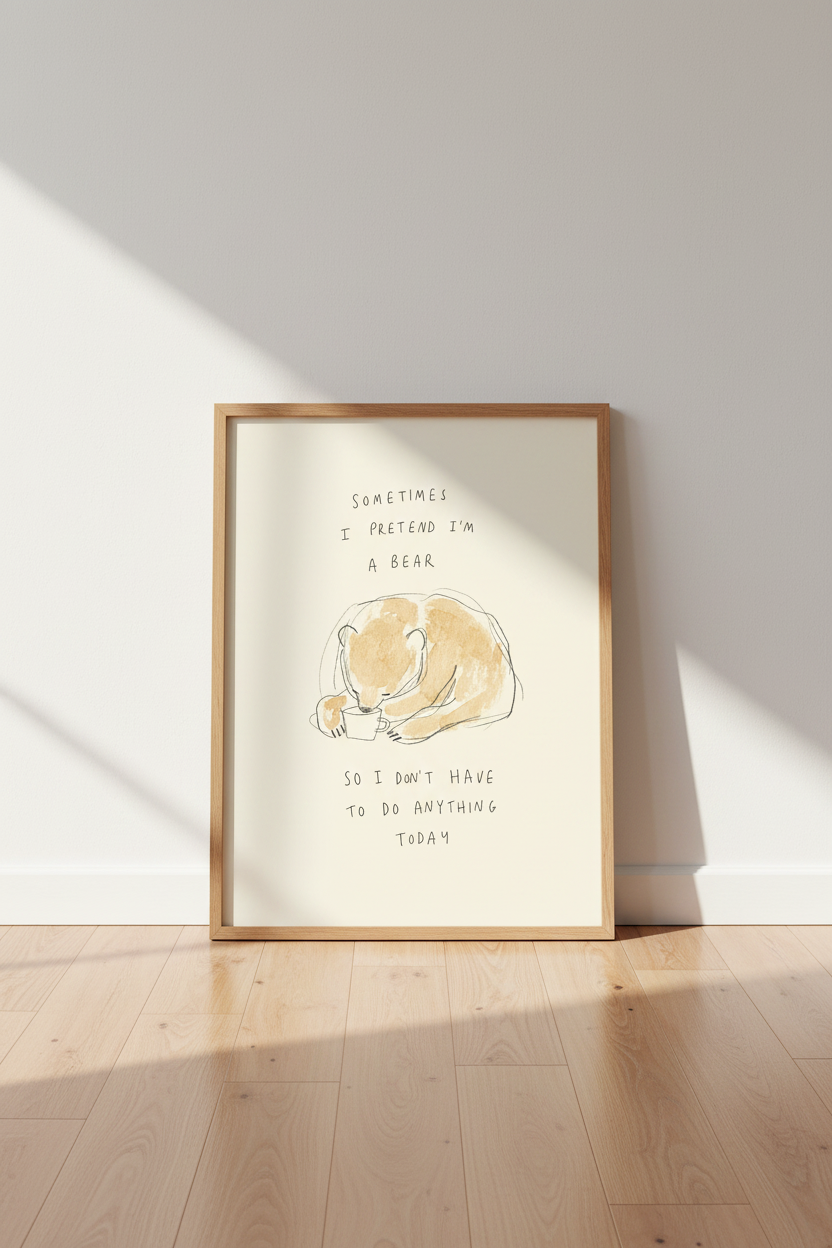 AlmondCroissant_Illustration_4694388_mockup3_floor.png