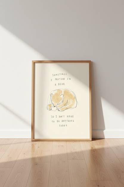 AlmondCroissant_Illustration_4694388_mockup3_floor.png