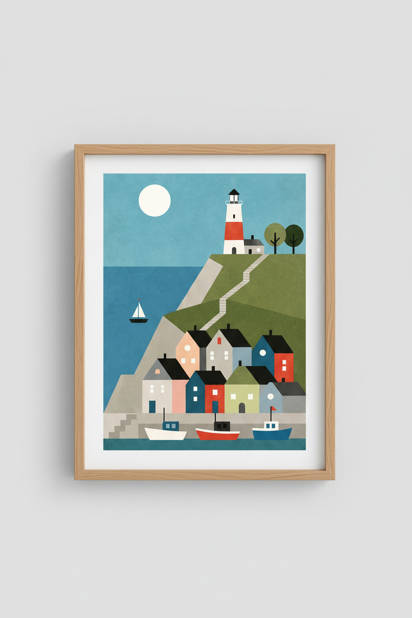 Alnmouth_Northumberland_1319496-233932-F42_closeup_shot1.png