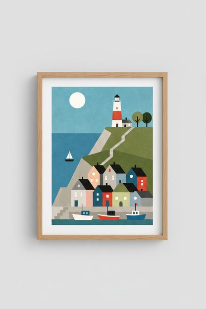 Alnmouth_Northumberland_1319496-233932-F42_closeup_shot1.png