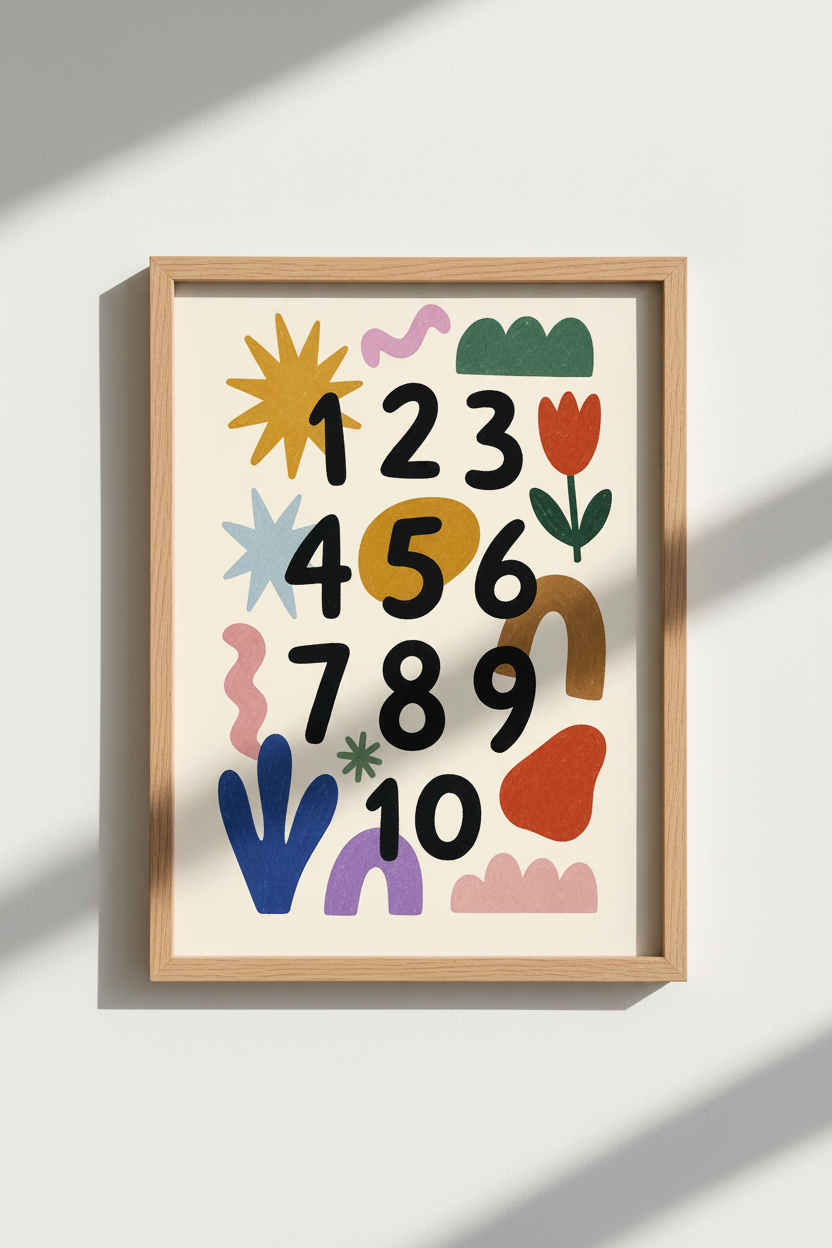 Alphabet_Stars_8490396_mockup1_closeup.png