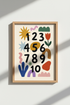 Alphabet_Stars_8490396_mockup1_closeup.png