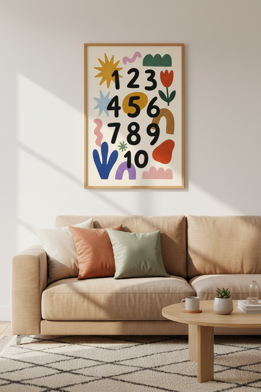 Alphabet_Stars_8490396_mockup2_living-room.png