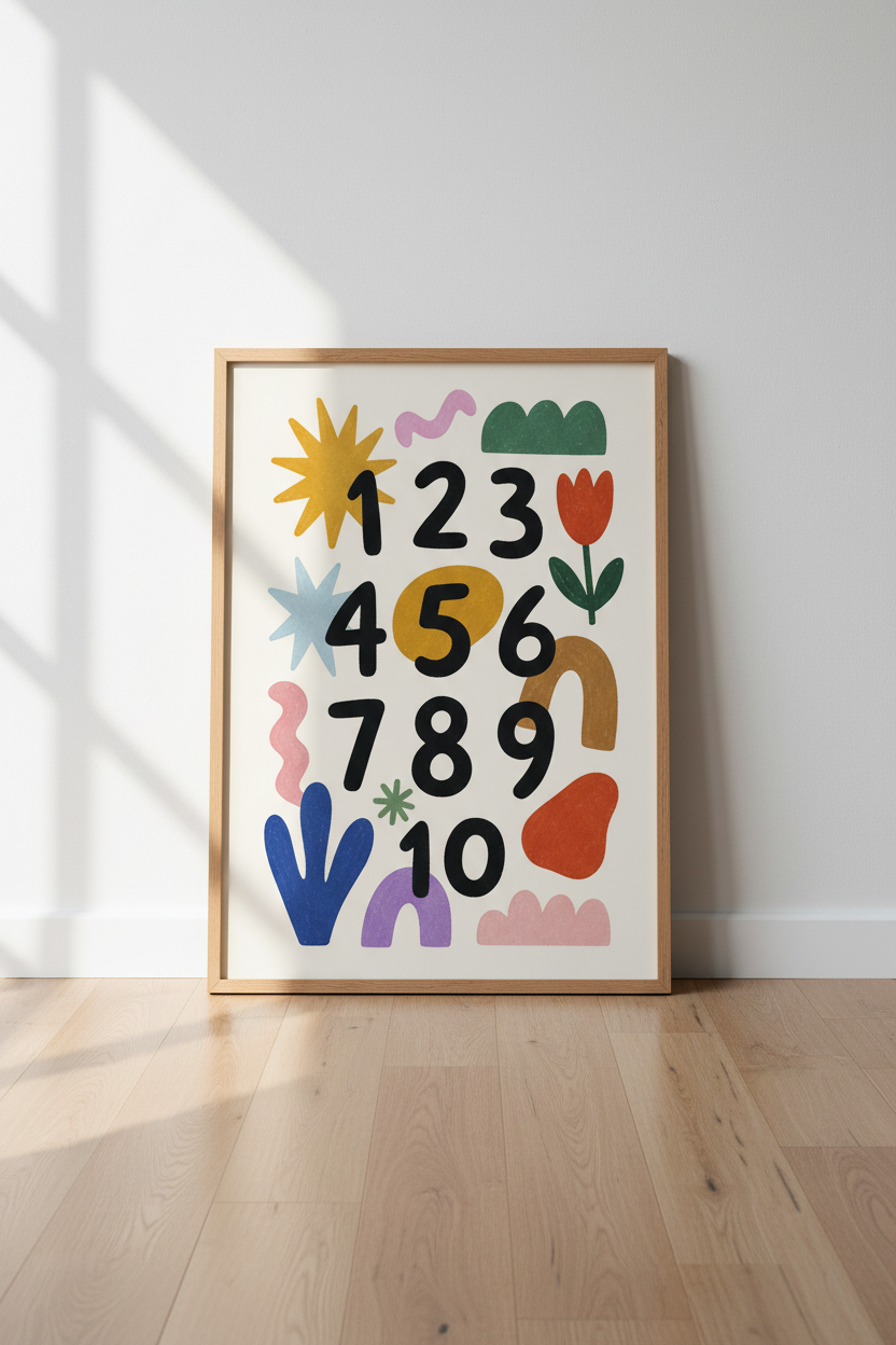 Alphabet_Stars_8490396_mockup3_floor.png
