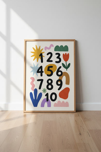 Alphabet_Stars_8490396_mockup3_floor.png