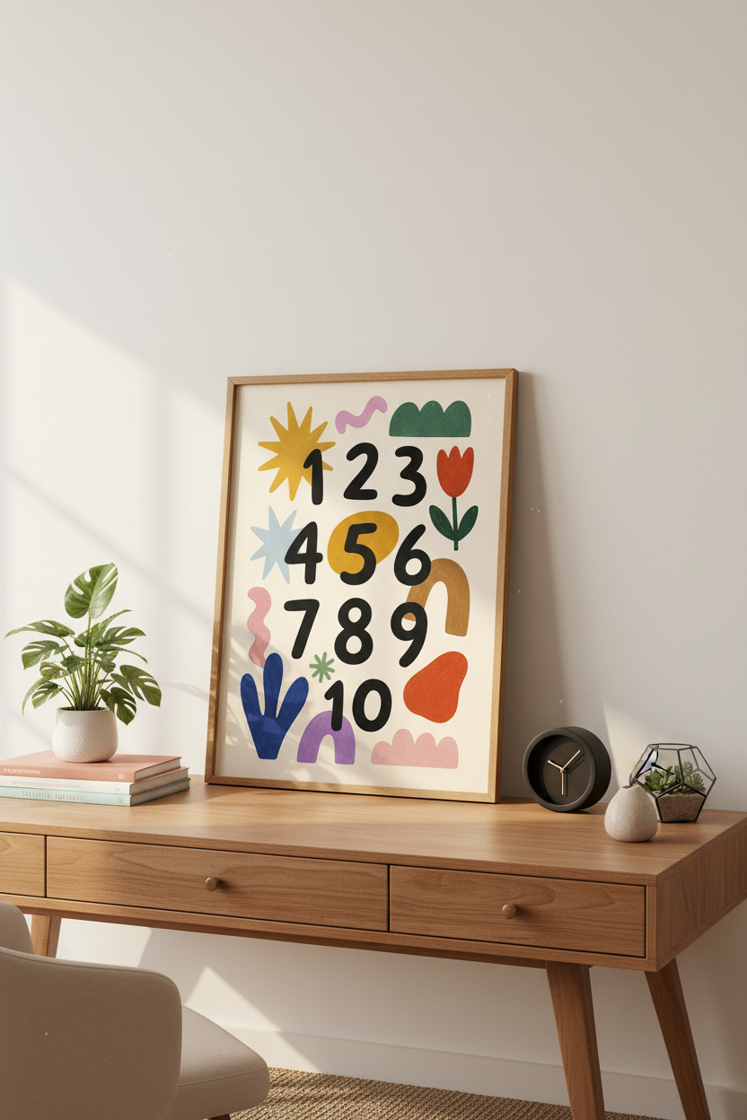 Alphabet_Stars_8490396_mockup4_desk-shelf.png