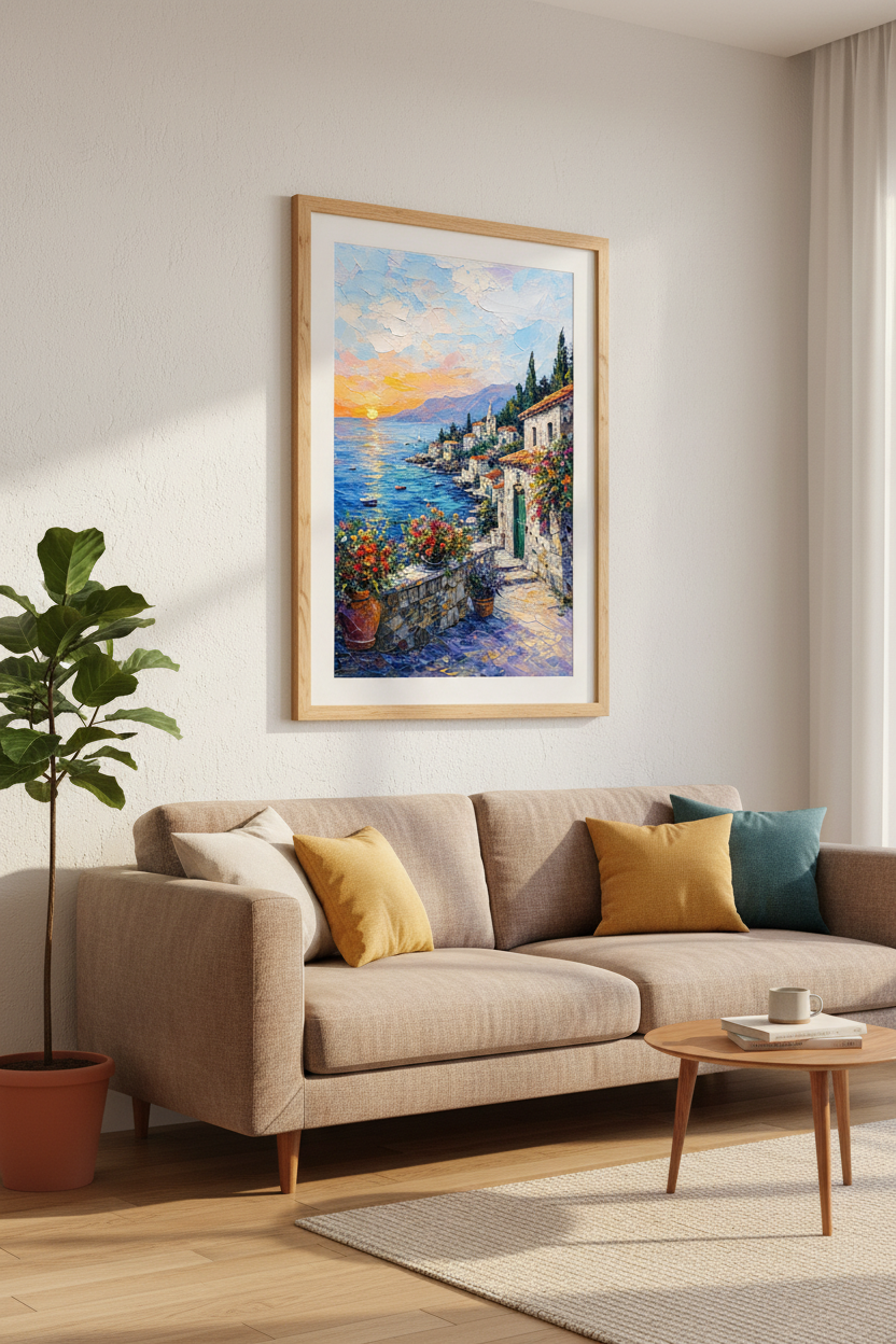 AlpineCabin_Mountains_2359125-110433-964_living-room_shot2.png