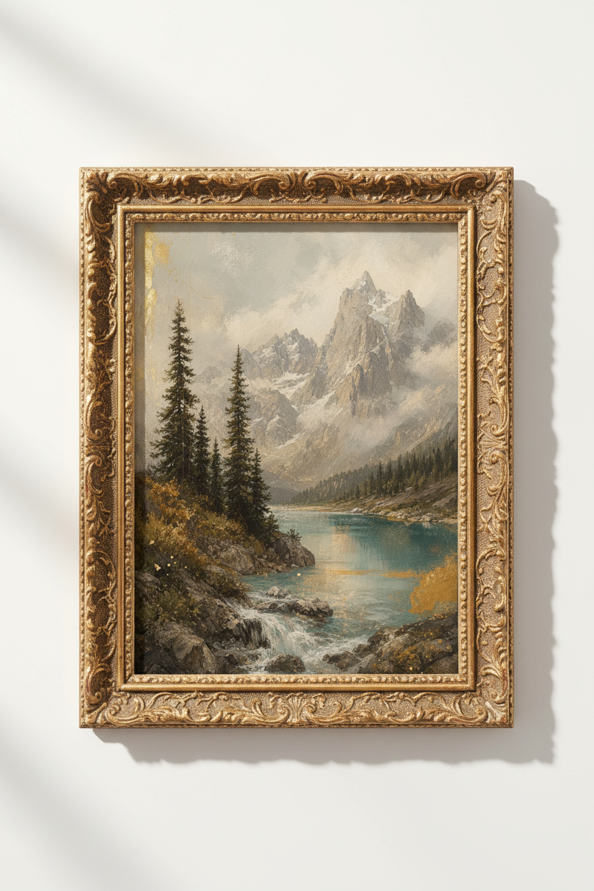 AlpineValley_Mountains_5749963-075306-PTO_closeup_shot1.png