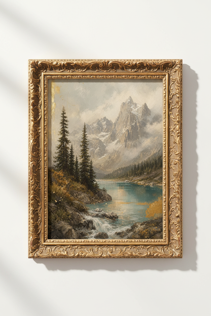 AlpineValley_Mountains_5749963-075306-PTO_closeup_shot1.png