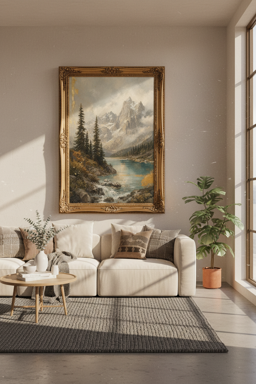 AlpineValley_Mountains_5749963-075306-PTO_living-room_shot2.png