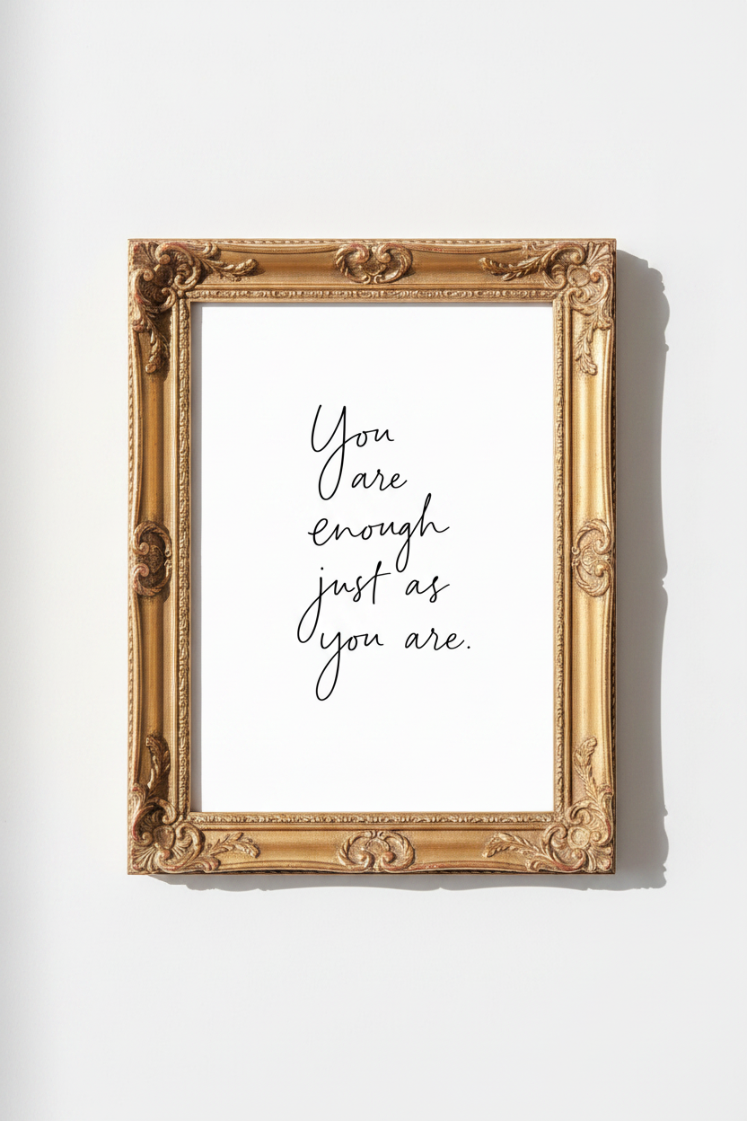 AlwaysKissMeGoodnight_4918271-165855-6KF_closeup_shot1.png