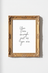 AlwaysKissMeGoodnight_4918271-165855-6KF_closeup_shot1.png