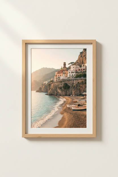 AmalfiCoast_Architecture_4074690-171209-S1U_closeup_shot1.png