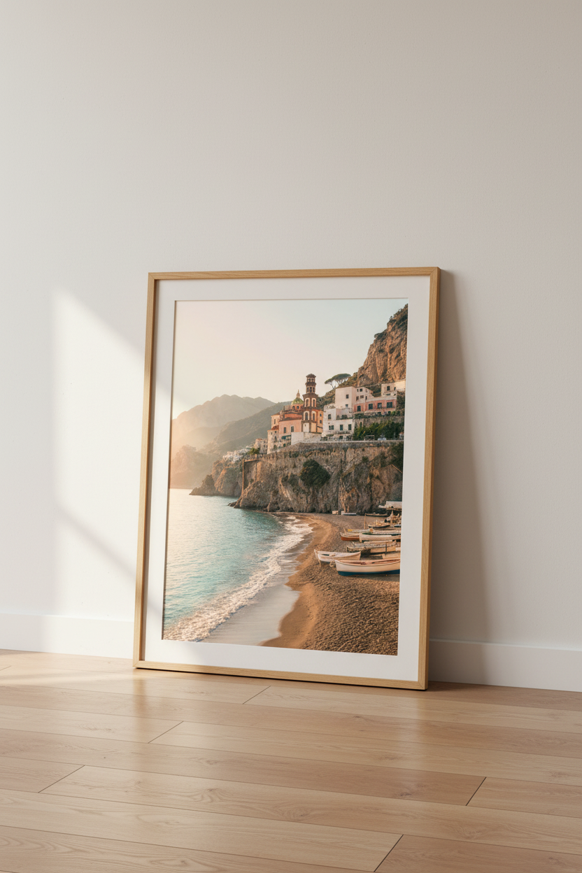 AmalfiCoast_Architecture_4074690-171209-S1U_floor_shot2.png