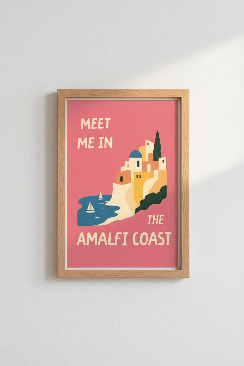 AmalfiCoast_Lemons_9927828_mockup1_closeup.png