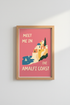 AmalfiCoast_Lemons_9927828_mockup1_closeup.png