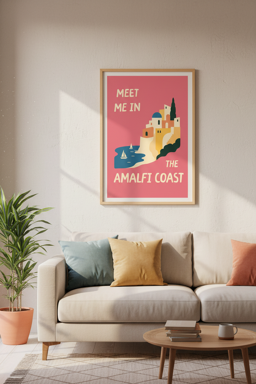 AmalfiCoast_Lemons_9927828_mockup2_living-room.png