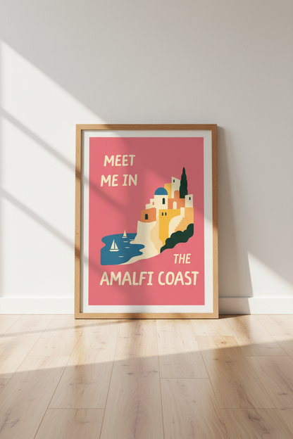 AmalfiCoast_Lemons_9927828_mockup3_floor.png