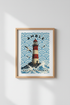 Amble_Lobster_9254079-233932-F42_closeup_shot1.png