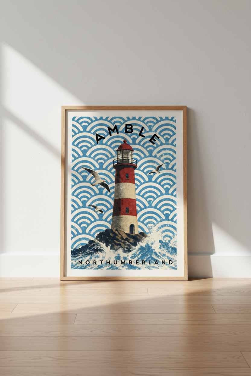 Amble_Lobster_9254079-233932-F42_floor_shot2.png